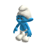 Smurf