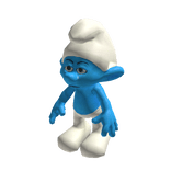 Smurf