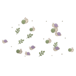 Snail Aura