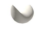Snail Tail