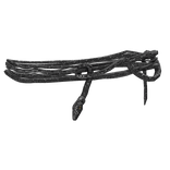 Snake chain belt (1.0)