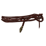 Snake chain belt (1.0)