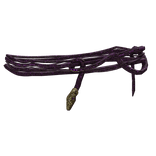 Snake chain belt (1.0)