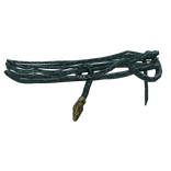 Snake chain belt (1.0)