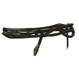 Snake chain belt (1.0)