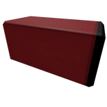 Snake's Reaching Left Arm