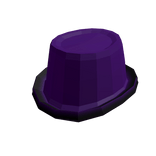 Snazzy Hat for Duckbloxians