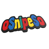 SnipeSo Custom Rug