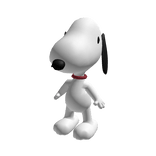 snoopy