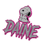 Snoopy