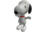 Snoopy 