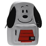 Snoopy Dog Backpack 3.0