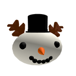 Snow grog free codes in my ser ver