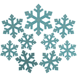 Snow (Ice Variant)