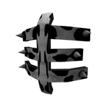 Snow Leopard Viperr Mask