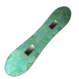 Snow-Runner Snowboard