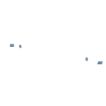 Snow White ❄️  [LIMITED TIME]