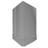 Snow White Supernova Right Suit Sleeve