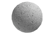 Snowball