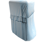 Snowgrave