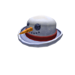 Snowman Bowler