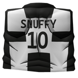 Snuffy