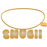 snugii gold