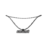 Snunt