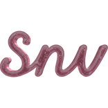 Snv