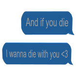 Soad Lonely Day Matching