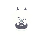 Soap eater (Oliver loaf)