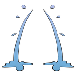 SobbingTearsAccessory