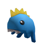 Socialsaurus Flex