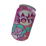 Soda Pop Saja Boys