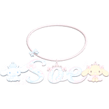 Soe & Myo 