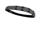 Soeundae - Medieval Korean Belt