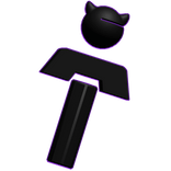 Sofi Tukker Lightstick