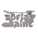sofiasaint1.0