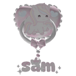 ⋆˙ sofi's unicorn paci
