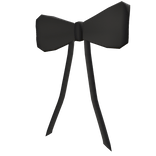 Sof's Bow