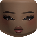 Soft Baby Doll Casual Makeup Linen