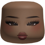 Soft Baby Doll Casual Makeup Linen