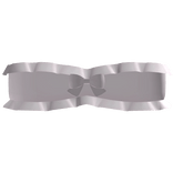 ♡ soft babydoll top in pink