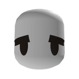 ⊱┊soft cute eyelash face