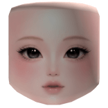 Soft Doll Face- AEMORA