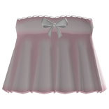 ♡ : soft flowy 3.0 shirt┊pink