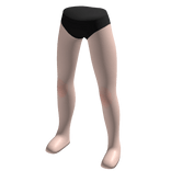 Soft Skin Leggings