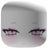 ꒰୨୧꒱Soft wishes Pastel pink