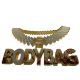 SOGxBodyBag Murder VVS