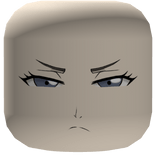 Soi Fon